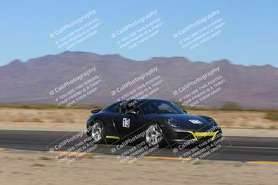 media/Jan-28-2023-PCA San Diego (Sat) [[9b4a3c2ede]]/Red Group/Session 3 (Turn 15 Inside)/